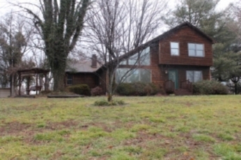 1910 E. Boonville New Harmony Rd, Evansville, IN 47725 