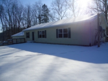 10870 W 590 N, Shipshewana, IN 46565 