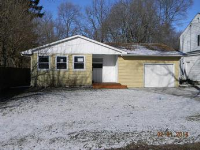 101 Westchester Ct, Chesterton, IN 46304 