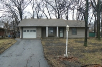 830 E 56th Ave, Merrillville, IN 46410 