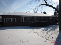 1335 S Norfolk St, Indianapolis, IN 46241 