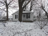 5149 Mecca St, Indianapolis, IN 46241 