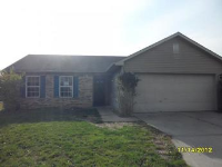 6466 Townsend Way, Indianapolis, IN 46268 