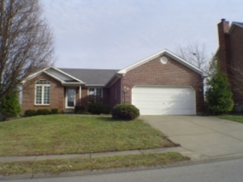100 Amy Ct, New Albany, IN 47150 
