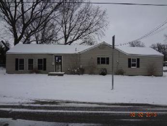 5884 Stone Ave, Portage, IN 46368 