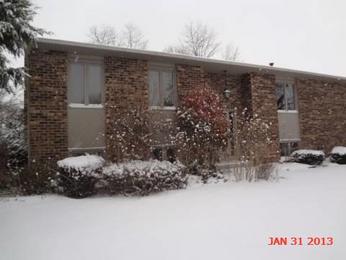 51020 Shady Ln, Elkhart, IN 46514 