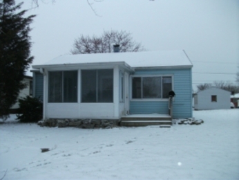 350n 6th Ave, Beech Grove, IN 46107 