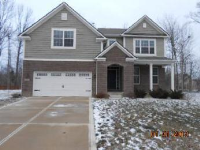 739 Beechwood Centre Rd, Avon, IN 46123 