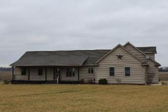 1165 S 300 E, Monticello, IN 47960 