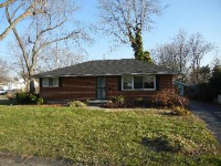1914 Whippoorwill D, Jeffersonville, IN 47130 