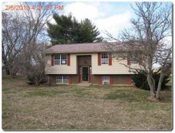 2950 Anna Ln NW, Corydon, IN 47112 