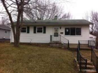 328 W Kem Rd, Marion, IN 46952 