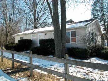 9 Ems T45 A Ln, Leesburg, IN 46538 