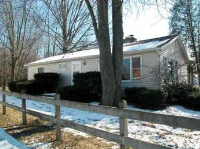 9 Ems T45 A Ln, Leesburg, IN 46538 