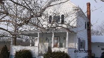 730 S Main St, Geneva, IN 46740 