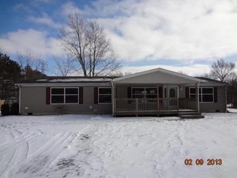 831 N 400 E, Valparaiso, IN 46383 