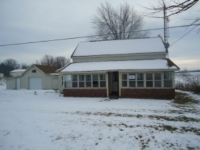 6675 E State Rd 120, Fremont, IN 46737 