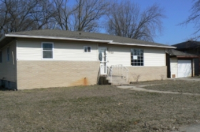 7320 E 1st Ave, Gary, IN 46403 