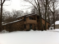 50588 Galaxy Dr, Granger, IN 46530 