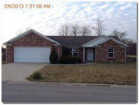 15105 Silver Maple, Memphis, IN 47143 