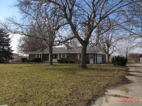 3338 S. State Road 19, Peru, IN 46970 
