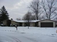 1310 Cedar Ct, Auburn, IN 46706 