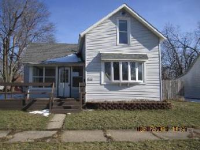 445 Delaware St, Wabash, IN 46992 