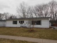 510 West William Dr, Brownsburg, IN 46112 