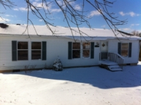 8296 N 850 E, New Carlisle, IN 46552 