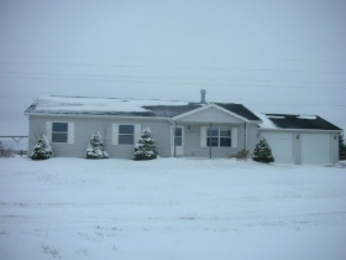 7920 Quail Creek Run, Culver, IN 46511 