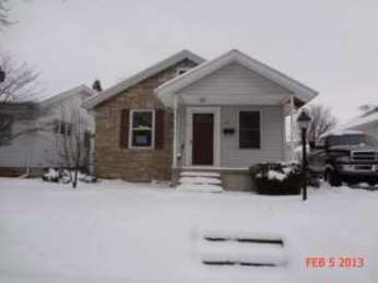 622 N Mason St, Mishawaka, IN 46544 