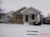 622 N Mason St, Mishawaka, IN 46544 
