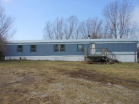 2641 Skyline Dr, Greencastle, IN 46135 