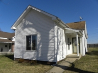 609 S Holland St, Edinburgh, IN 46124 