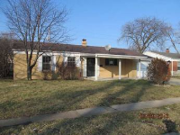 4832 West 37th St, Indianapolis, IN 46224 