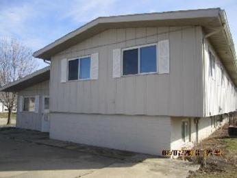 3011 March St, Peru, IN 46970 