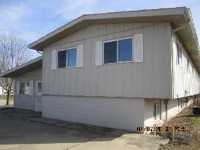 3011 March St, Peru, IN 46970 