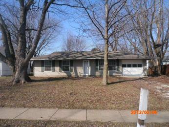 353 Westlea Dr, Westfield, IN 46074 