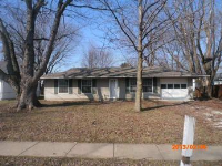 353 Westlea Dr, Westfield, IN 46074 