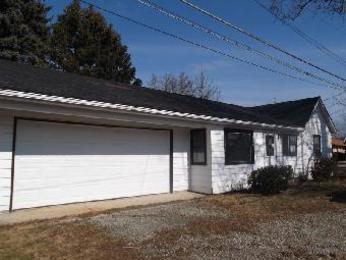 3630 Clark Street, Anderson, IN 46013 