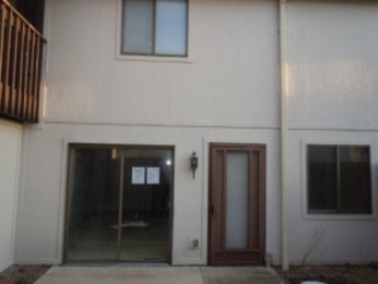 8552 La Corrida Ct, Indianapolis, IN 46227 