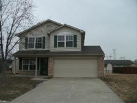 6407 Colonnade Ct, Indianapolis, IN 46237 