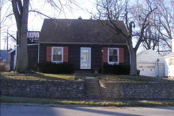 18 Debolt Ln, Richmond, IN 47374 