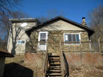 1171 Wayne Ave, Greendale, IN 47025 