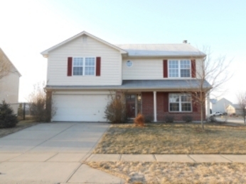 259 Lockerbie Ln, Pittsboro, IN 46167 