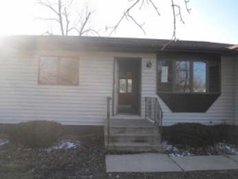 7554 County Line Rd, Hobart, IN 46342 