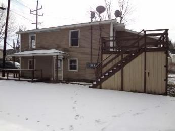 811 State Street, Hobart, IN 46342 