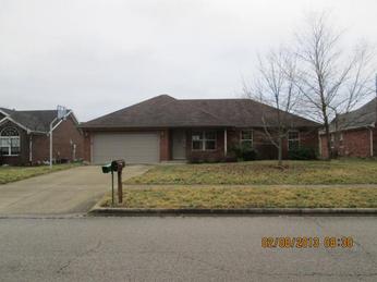 6810 Twin Springs Dr., Sellersburg, IN 47172 