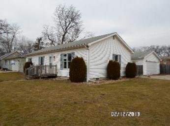 3004 W 39th Ave, Hobart, IN 46342 