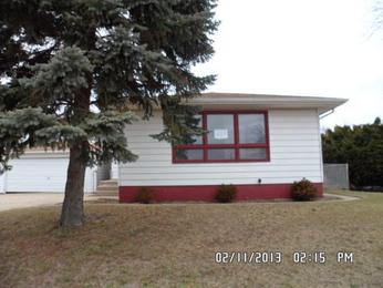 2304 Saint Joseph, East Chicago, IN 46312 